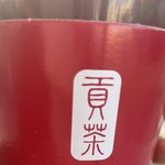 [댓글부탁해] 영화관 <b>알</b>바 해본<b>사람</b>