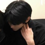 <b>엔진들</b>아 진지하게