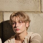 [TXT] <b>로판</b>찢고 나왔냐고...