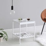 얘<b>드라</b> 추반 한번만 해주랑