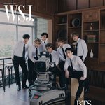 방탄 알엠 진 슈가 제이홉 지민 뷔 정국 <b>방탄소년단</b> ❤️