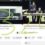 [NCT드림] <b>스무디</b> ㄹㅇ 좋다