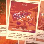 [<b>TXT</b>] 이게 타이틀인가?