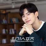 <b>이채민</b> ㅈㄴ 잘생기지않음?