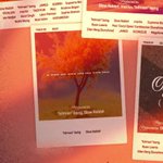 [TXT] <b>모스</b>부호 해석하면