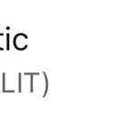 아일릿 ‘<b>Magnetic</b>’ 멜론 탑백 71위