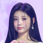 아일릿 원희 <b>클라씨</b> 재질임