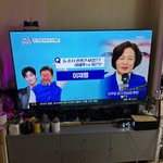 <b>차은우</b>보다 잘생긴사람