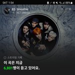 [NCT드림] <b>신입</b>인데영..