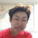 [드루와] 남자애들 좋아하는 애 생기면 ㄹㅇ <b>이럼</b>??