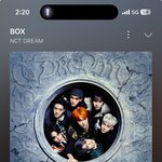 [NCT드림] 캬 아름답다