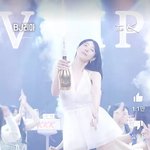 [드루와] 나도 하루에 몇 천, 몇 억씩 쓰고 싶다