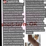 <b>민서공</b>이 데이트폭력