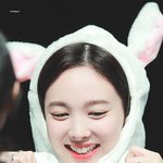 토끼들이 귀여운 건 당연한거지