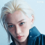 [스키즈] 내가 진짜