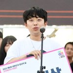 [댓글부탁해] <b>주둥</b>이방송 더보이즈 느낌있지않냐