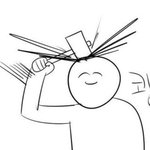 [댓글부탁해] 너네 만약 아파트 <b>월세</b>가