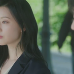 꼭 뭘 같이 해야 첫사랑이야?