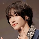 잘생김 이슈 너무 <b>과함</b>.jpg