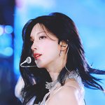 인간 아니고 <b>요정</b>인 거 내가 봤다