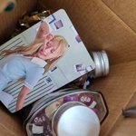 솔로 컴백한 에이핑크 김남주 역조공