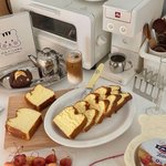 <b>빵순</b>이 마음이 벌써 풍족해져