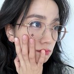 오늘 뜬 지수 셀카 에바다