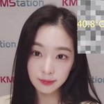 아이린은 진짜 <b>미감</b> ㅅㅌㅊ인게 큰듯