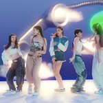 뉴진스 아일릿 데뷔곡 뭐가 더 좋았음?
