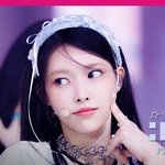 아일릿 윤아는 말하는거랑 스타일링 안먹히는게 심자윤과야