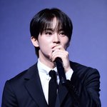 엔시티드림 <b>DREAM</b>( )SCAPE 쇼케이스 사진