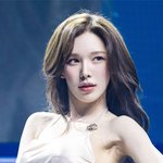얼굴에 <b>비수기</b>도 환절기도 없음