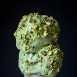 민초 NO, 녹차 NO, 피스타치오 <b>YES</b>