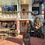 내돈내산 홍대카페 모음