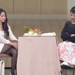 요즘 점점 재미있어지고 있다는 개콘