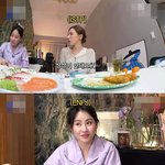 현실적인 것만 상상이 된다는 아이돌