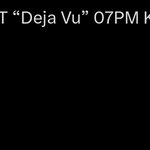 [<b>TXT</b>] 비나이다