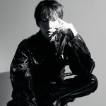 전재준 화보