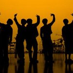 [<b>TXT</b>] 잇츠라이브 사진뜸