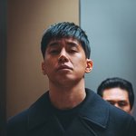 범죄도시4 4대빌런 스틸 대공개