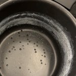 식세기 고려중이신분들, 구입하지마세요.  (<b>feat</b>. 삼성)