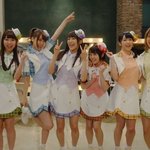 대놓고 사이 안 좋다는 일본 아이돌 그룹