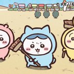 판 맨날 자연<b>미인</b> <b>성형미인</b> 타령