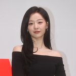 [단독] '눈물의 <b>여왕</b>' 김지원, 소주 처음처럼 새 모델로 낙점