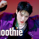 [NCT드림] <b>스</b><b>춤</b> 예고 올러왔다