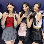 뉴진스코디 레전드