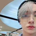 엔하이픈 희승볼때마다