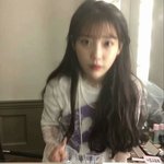 [댓글부탁해] 너네 이런인생으로 바꿔준다면 바꿀거임?