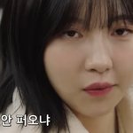 [댓글부탁해] <b>조교</b>한테 꼽 먹었는데 내 잘못임?