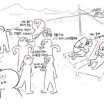 이거 기준 <b>istp</b> 개호감